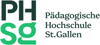 Logo PH-SG